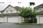 Property Photo: # 56 758 RIVERSIDE DR  in Port_Coquitlam