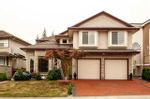 Property Photo: 2116 TURNBERRY LANE in Coquitlam
