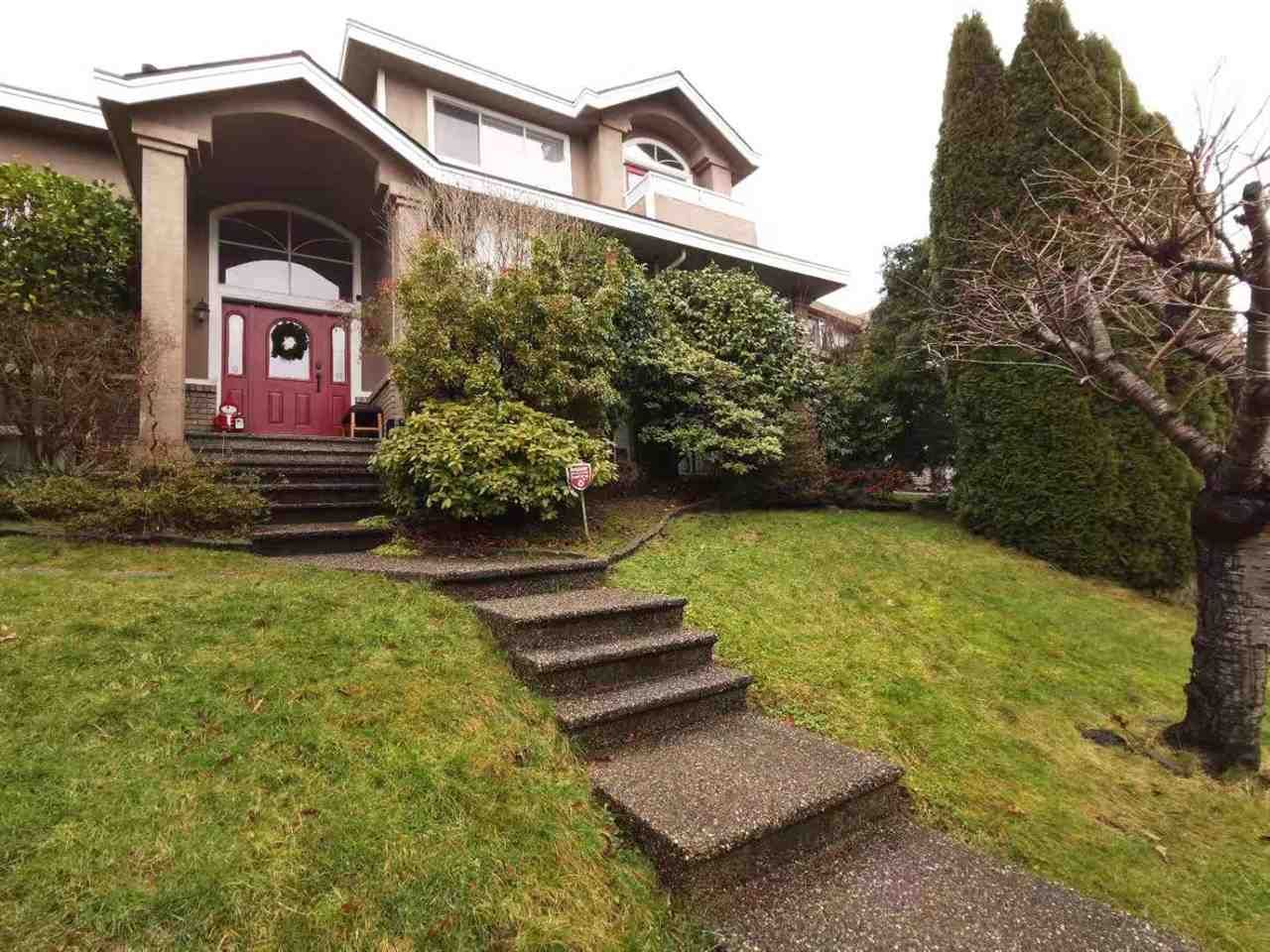 I have sold a property at 775 CITADEL DR in Port Coquitlam

